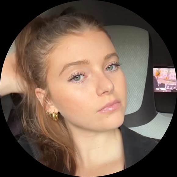 tarynlarissa